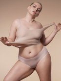 Figi FLEXI ONE PLUS SIZE