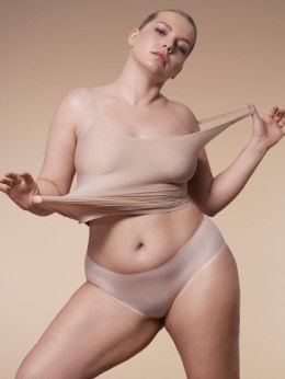 Figi FLEXI ONE PLUS SIZE