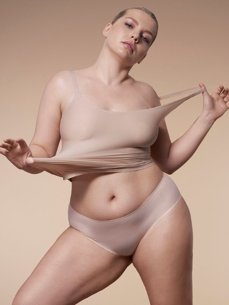 Figi FLEXI ONE PLUS SIZE Figi FLEXI ONE PLUS SIZE