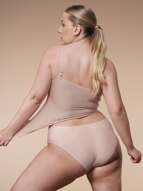 Figi FLEXI ONE PLUS SIZE Figi FLEXI ONE PLUS SIZE