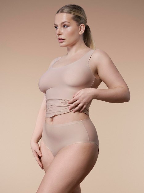Figi FLEXI ONE PLUS SIZE Figi FLEXI ONE PLUS SIZE