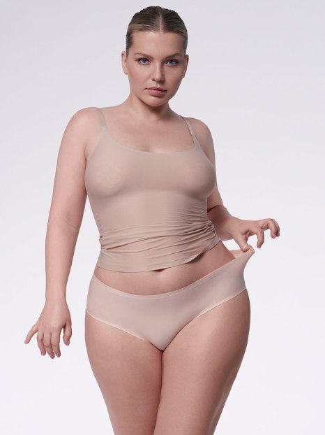Figi FLEXI ONE PLUS SIZE Figi FLEXI ONE PLUS SIZE