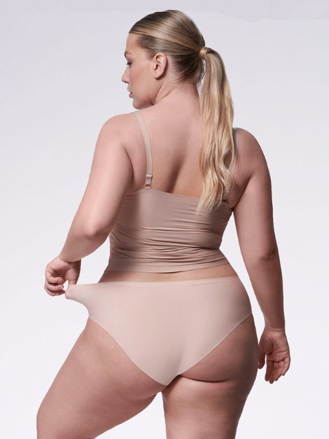 Figi FLEXI ONE PLUS SIZE Figi FLEXI ONE PLUS SIZE