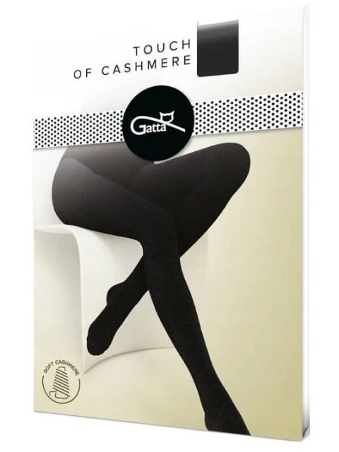 Rajstopy TOUCH OF CASHMERE Rajstopy TOUCH OF CASHMERE