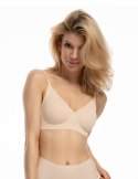 Biustonosz SIMPLE T SHIRT BRA