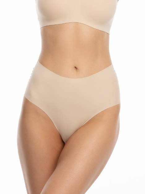 Figi INFINITI BOYSHORTS MAXI Figi INFINITI BOYSHORTS MAXI