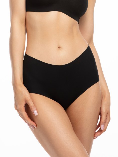Figi INFINITI BOYSHORTS MAXI Figi INFINITI BOYSHORTS MAXI