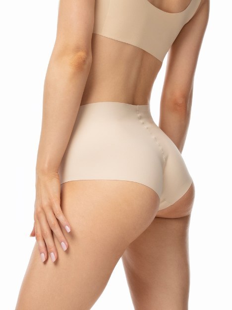 Figi INFINITI BOYSHORTS MAXI Figi INFINITI BOYSHORTS MAXI