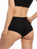 Figi INFINITI BOYSHORTS MAXI