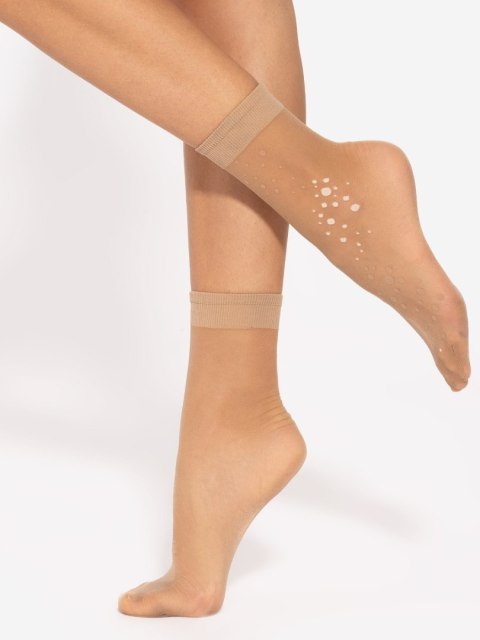 Skarpety TRENDY LINE 13 Skarpety TRENDY LINE 13