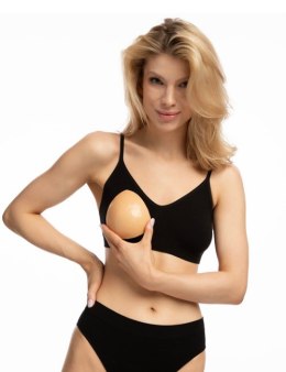 Wkładka WS28 BIKINI PUSH UP