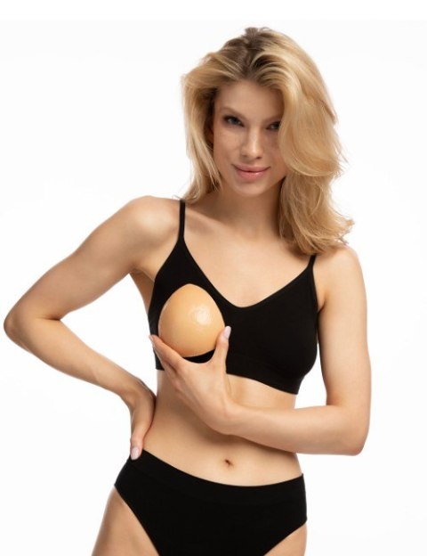 Wkładka WS28 BIKINI PUSH UP Wkładka WS28 BIKINI PUSH UP