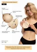 Wkładka WS30 EXTRA PUSH UP