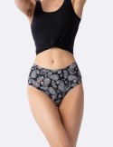Figi PAISLEY BRASIL MAXI