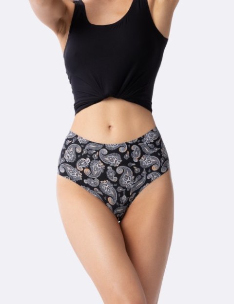 Figi PAISLEY BRASIL MAXI Figi PAISLEY BRASIL MAXI
