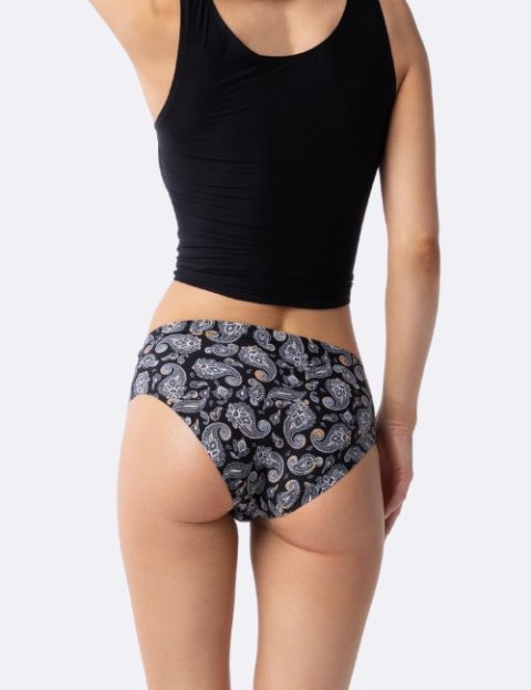 Figi PAISLEY CLASSIC Figi PAISLEY CLASSIC