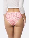 Figi ROSE FLAKES CLASSIC Figi ROSE FLAKES CLASSIC