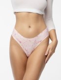 Figi SWEET BOW BRASIL Figi SWEET BOW BRASIL
