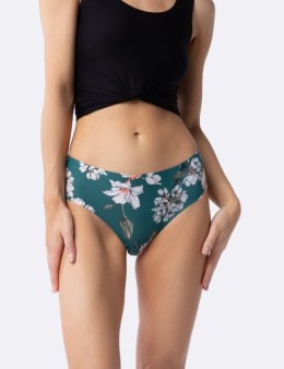 Figi TEA ROSE CLASSIC
