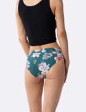 Figi TEA ROSE CLASSIC