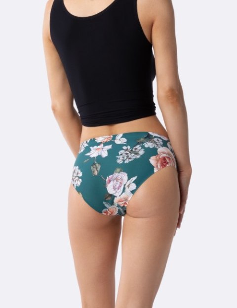 Figi TEA ROSE CLASSIC Figi TEA ROSE CLASSIC