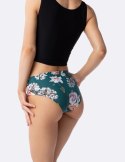 Figi TEA ROSE CLASSIC