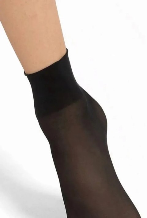 Skarpety SOFT COMFORT 15 Skarpety SOFT COMFORT 15