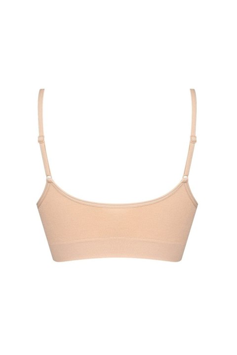 Biustonosz BAMBOO LOUNGE BRA Biustonosz BAMBOO LOUNGE BRA