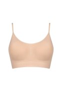 Biustonosz BAMBOO LOUNGE BRA