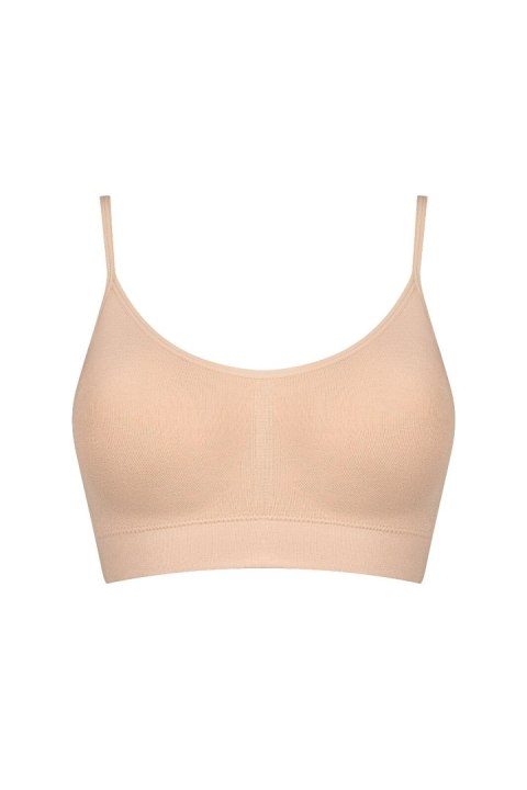 Biustonosz BAMBOO LOUNGE BRA Biustonosz BAMBOO LOUNGE BRA