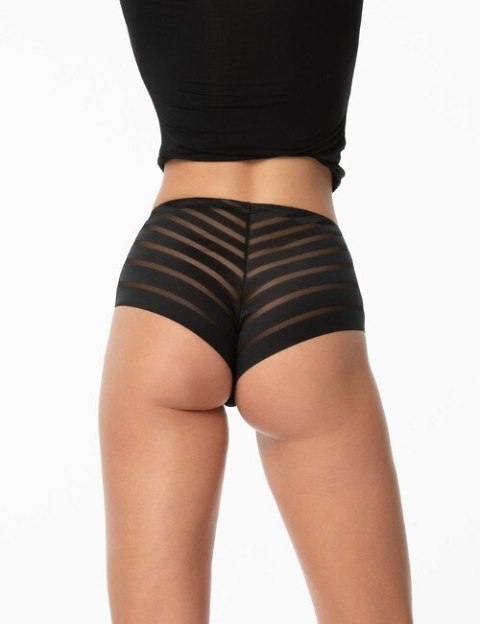 Figi JOY BRASIL MAXI Figi JOY BRASIL MAXI