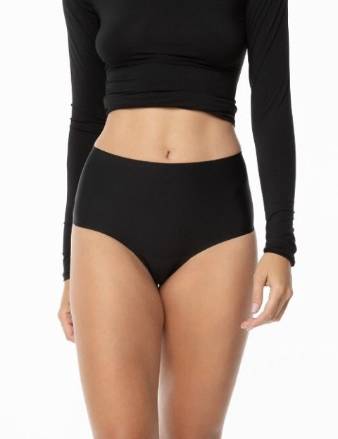 Figi JOY BRASIL MAXI Figi JOY BRASIL MAXI