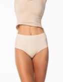 Figi JOY BRASIL MAXI