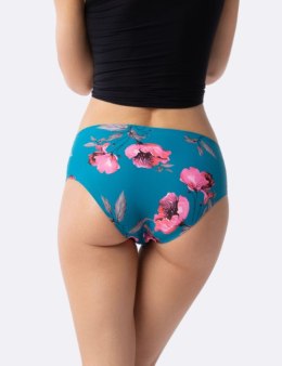 Figi WILD ROSE SIMPLE CLASSIC