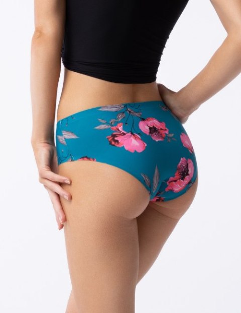 Figi WILD ROSE SIMPLE CLASSIC Figi WILD ROSE SIMPLE CLASSIC