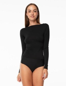Koszulka SIMPLE LONGSLEEVE