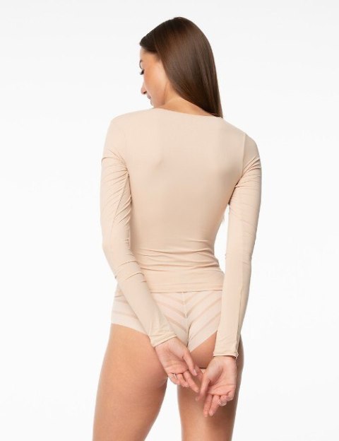 Koszulka SIMPLE LONGSLEEVE Koszulka SIMPLE LONGSLEEVE