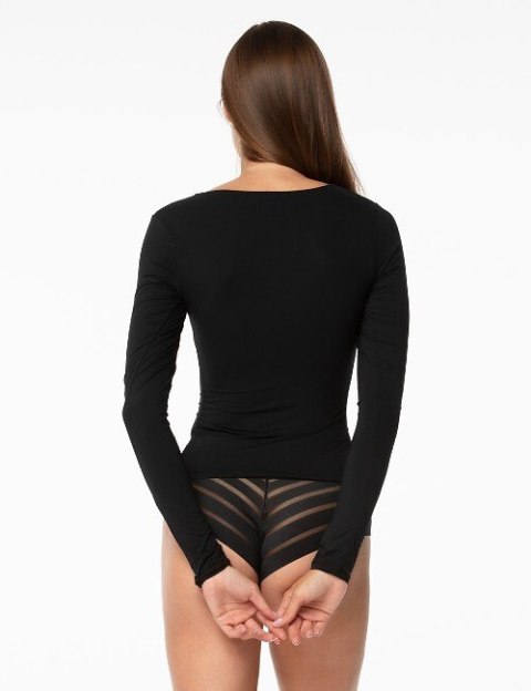 Koszulka SIMPLE LONGSLEEVE Koszulka SIMPLE LONGSLEEVE