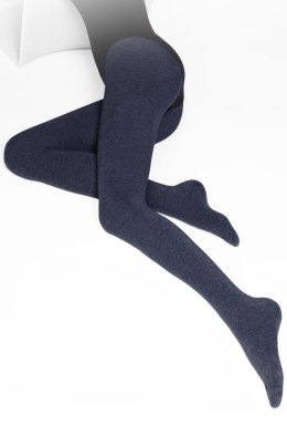 Rajstopy TOUCH OF WOOL