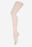 Rajstopy WEDEL MICROFIBRE 40