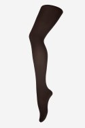 Rajstopy WEDEL MICROFIBRE 40