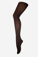 Rajstopy WEDEL TIGHTS 40 02