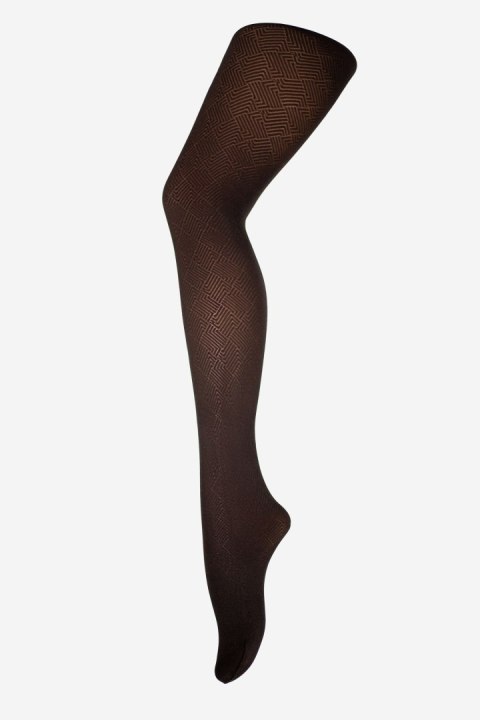 Rajstopy WEDEL TIGHTS 40 02 Rajstopy WEDEL TIGHTS 40 02