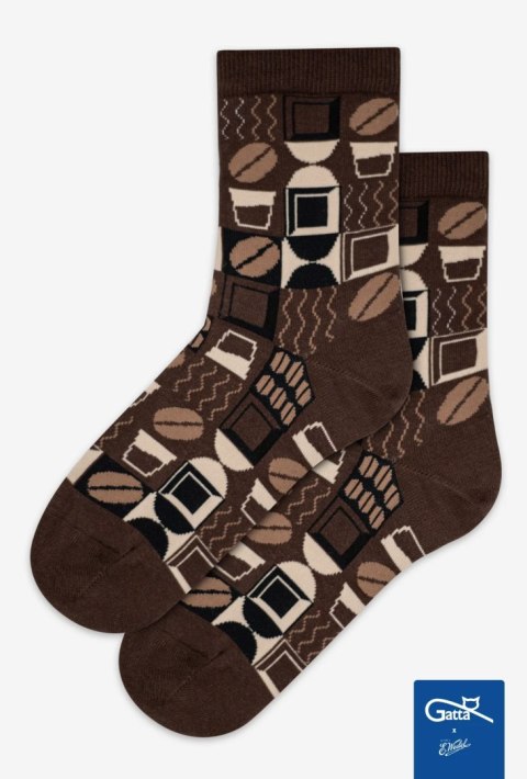 Skarpety WEDEL SOCKS 03 Skarpety WEDEL SOCKS 03