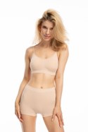 Szorty BAMBOO BOYSHORTS