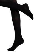 Rajstopy BODY PROTECT COTTON 04 Rajstopy BODY PROTECT COTTON 04