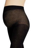 Rajstopy BODY PROTECT COTTON 04 Rajstopy BODY PROTECT COTTON 04