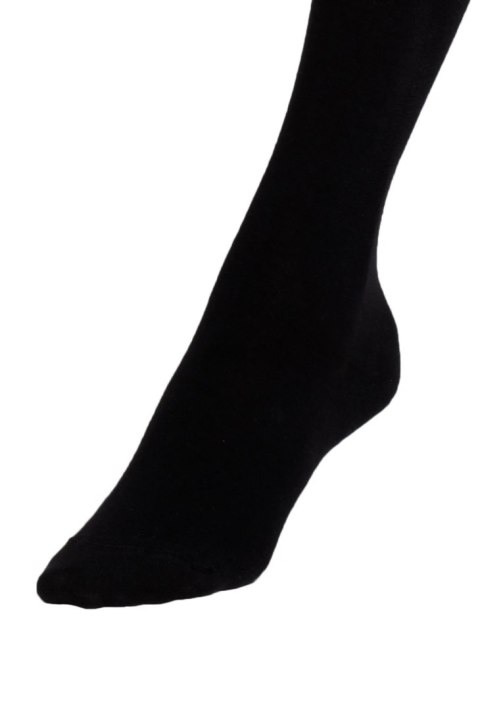 Rajstopy BODY PROTECT COTTON 04 Rajstopy BODY PROTECT COTTON 04