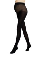 Rajstopy BODY PROTECT COTTON 04 Rajstopy BODY PROTECT COTTON 04
