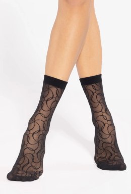 Skarpety TRENDY LINE 19